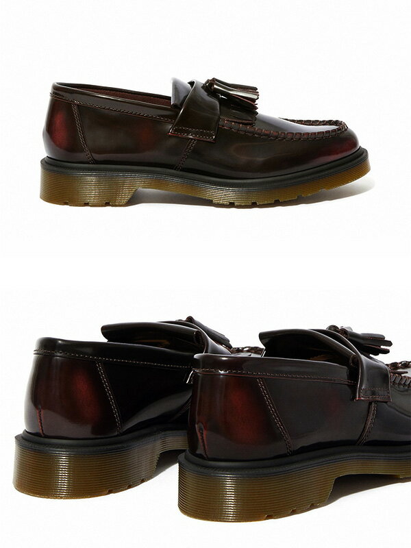 DR.MARTENS ドクターマーチン ローファー レディース メンズ DR.MARTENS ドクターマーチン ローファー レディース メンズ