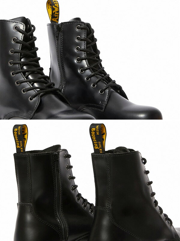 日本正規販売店】DR.MARTENS ドクターマーチン JADON 8ホール 日本正規販売店】DR.MARTENS ドクターマーチン JADON 8ホール