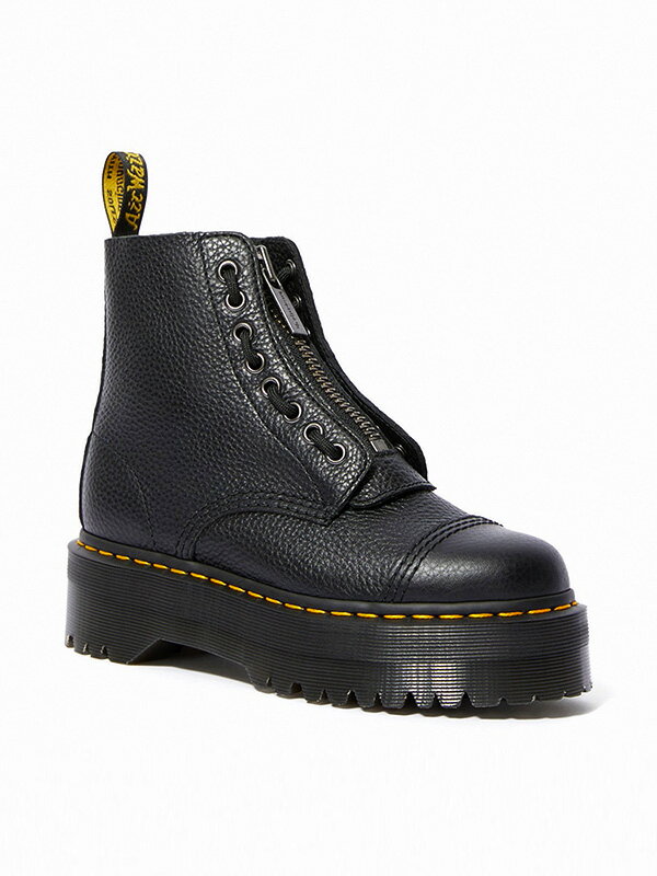 DR.MARTENS ドクターマーチン シンクレア 8ホール ジャングル DR.MARTENS ドクターマーチン シンクレア 8ホール ジャングル