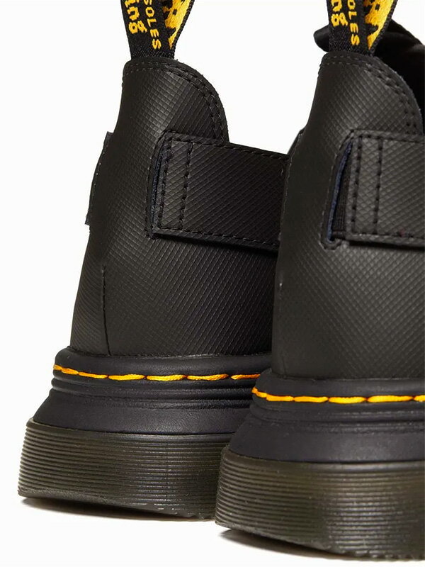 日本正規品】Dr.Martens ドクターマーチン サンダル メンズ 日本正規品】Dr.Martens ドクターマーチン サンダル メンズ