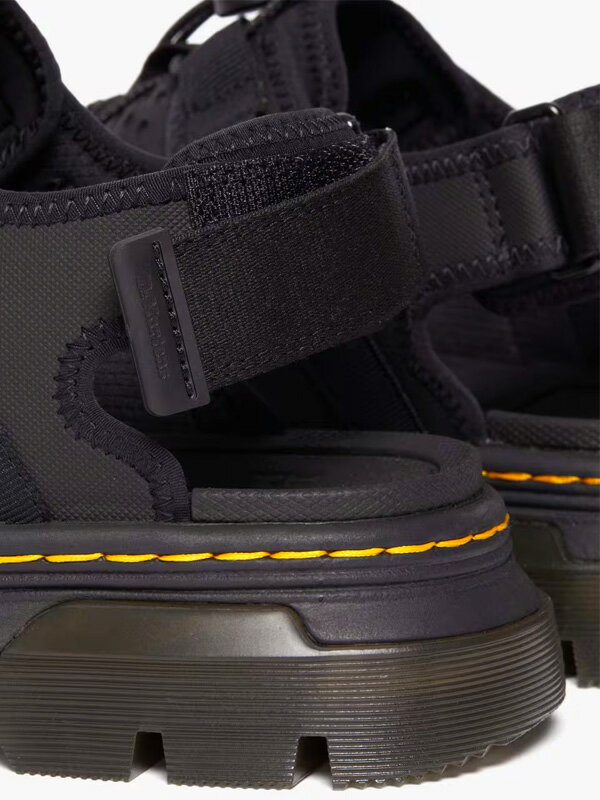 日本正規品】Dr.Martens ドクターマーチン サンダル メンズ 日本正規品】Dr.Martens ドクターマーチン サンダル メンズ