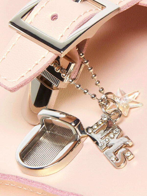 DR.MARTENS ドクターマーチン バッグ ショルダーバッグ レディース