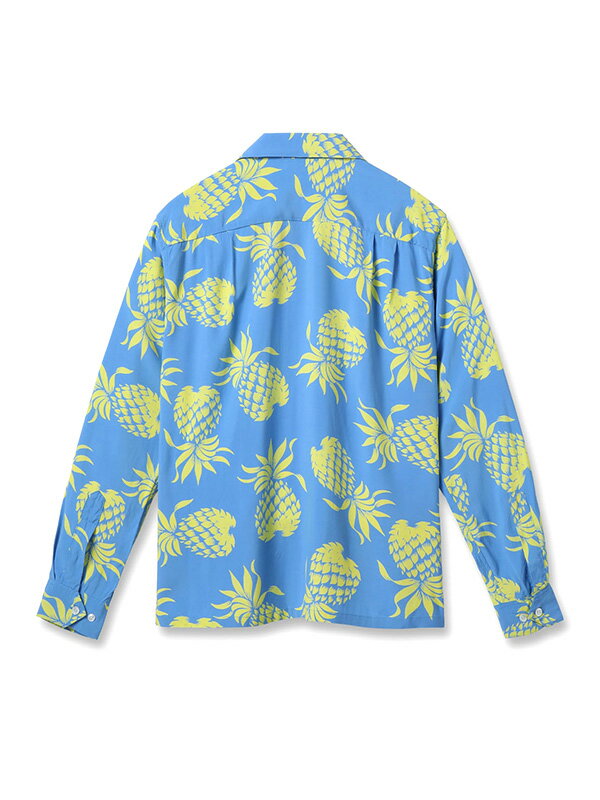 SUN SURF サンサーフ デューク・カハナモク DUKE KAHANAMOKU SUN SURF サンサーフ デューク・カハナモク DUKE KAHANAMOKU