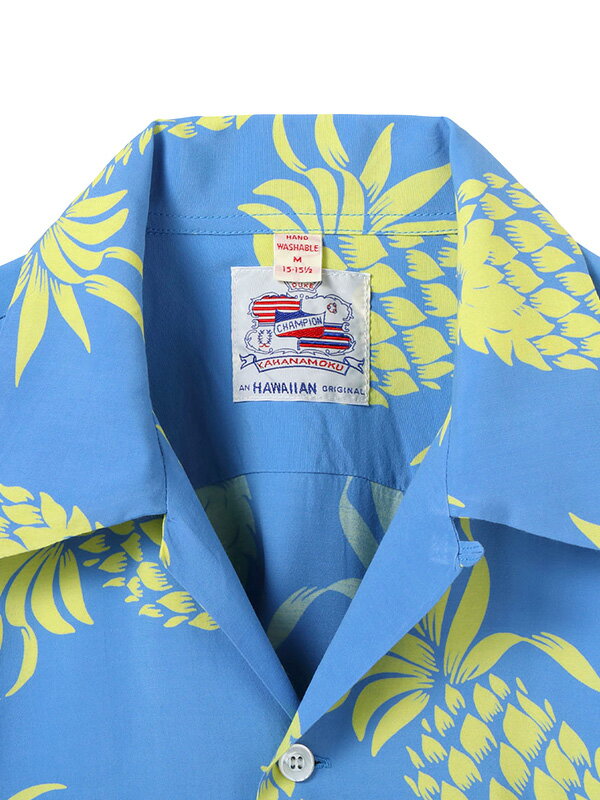 SUN SURF サンサーフ デューク・カハナモク DUKE KAHANAMOKU SUN SURF サンサーフ デューク・カハナモク DUKE KAHANAMOKU