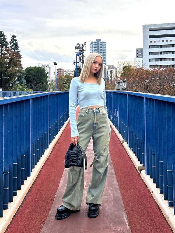 EMODA エモダ タンクソール バルキー ローファー レディース EMODA エモダ タンクソール バルキー ローファー レディース