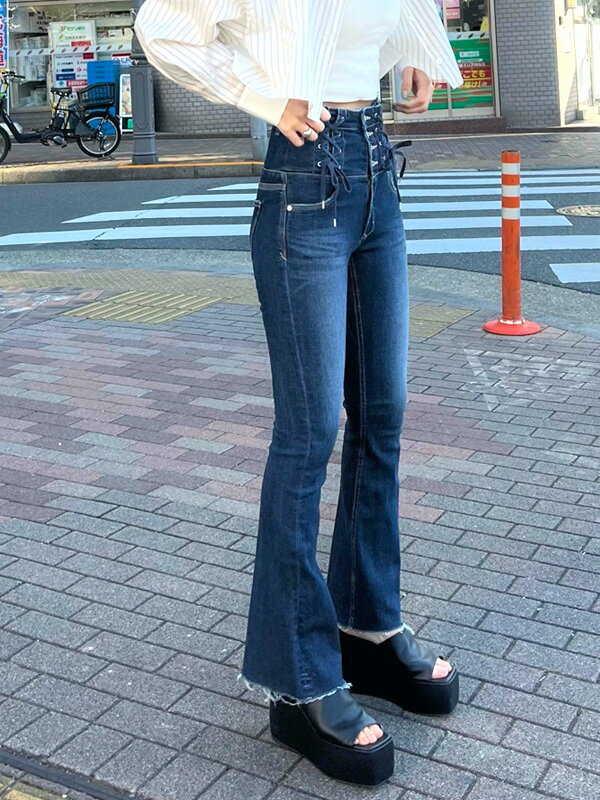 EMODA エモダ 厚底 サンダル レディース おしゃれ かわいい EMODA エモダ 厚底 サンダル レディース おしゃれ かわいい