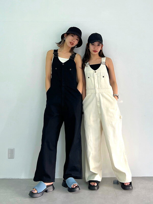 EMODA エモダ ボックスデザインタンクトップ タンクトップ EMODA エモダ ボックスデザインタンクトップ タンクトップ