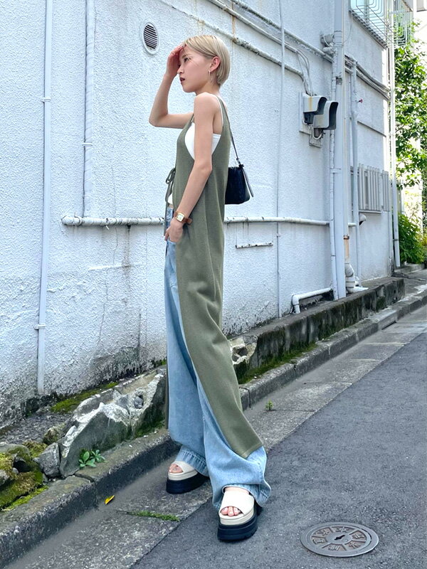 EMODA エモダ サンダル 厚底 レディース 厚底サンダル 8.5cm EMODA エモダ サンダル 厚底 レディース 厚底サンダル 8.5cm