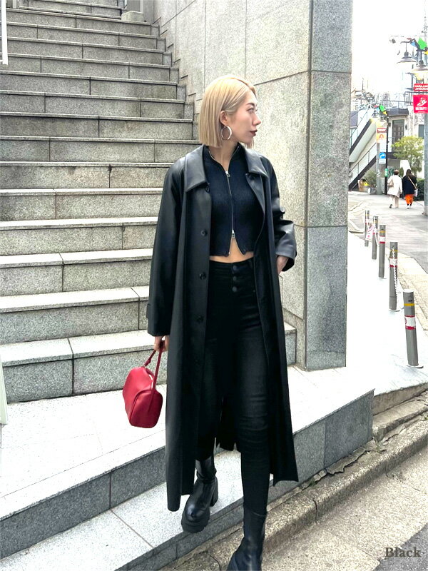 EMODA エモダ スキニー パンツ レディ―ス ストレッチ 黒 デニム EMODA エモダ スキニー パンツ レディ―ス ストレッチ 黒 デニム