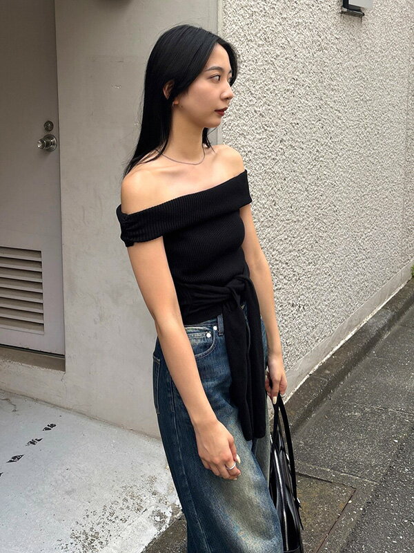 EMODA エモダ シャギーコンパクトツインセット ミニシャギー EMODA エモダ シャギーコンパクトツインセット ミニシャギー