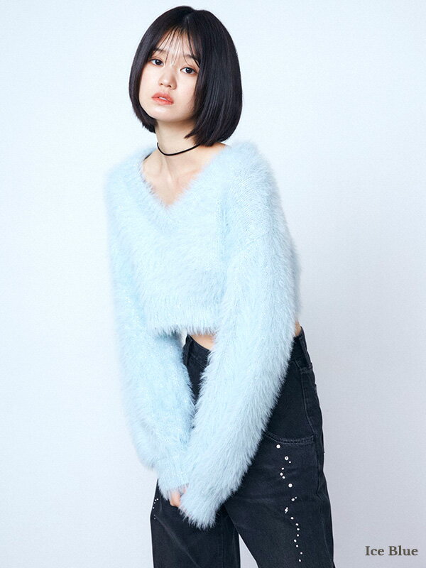 EMODA エモダ ワンピース 夏 春 レディース 半袖 きれいめ シンプル おしゃれ かわいい バックオープンボタンワンピース テレコ ミニ丈 膝上 ワンピース ワンピ タイトワンピ チュニック 黒 ブラック 大人 リアルクローズ MODE モード 042240370201