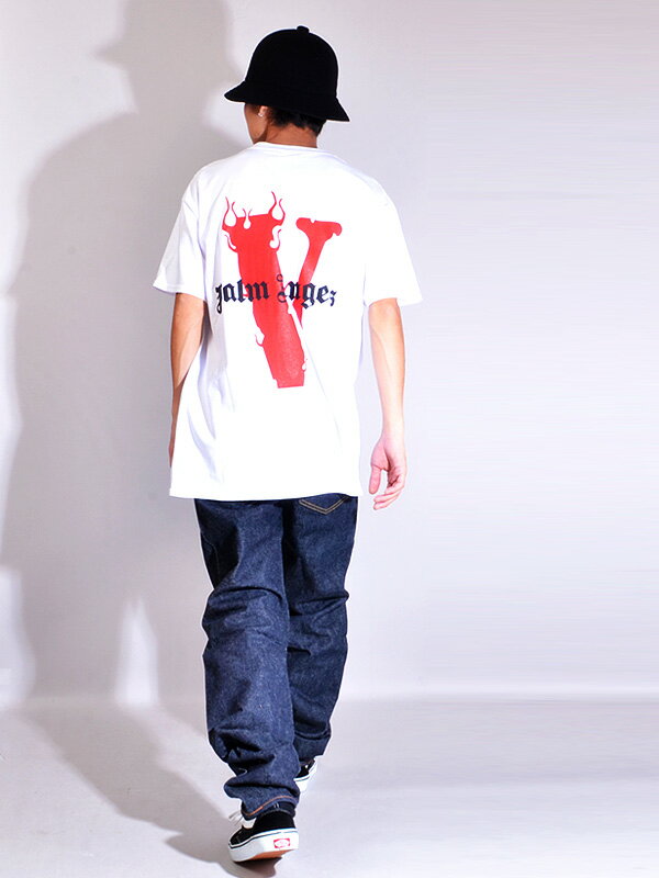 EVISU エビス ジーンズ デニム Lot.2000 NO1 トラ耳 メンズ EVISU エビス ジーンズ デニム Lot.2000 NO1 トラ耳 メンズ
