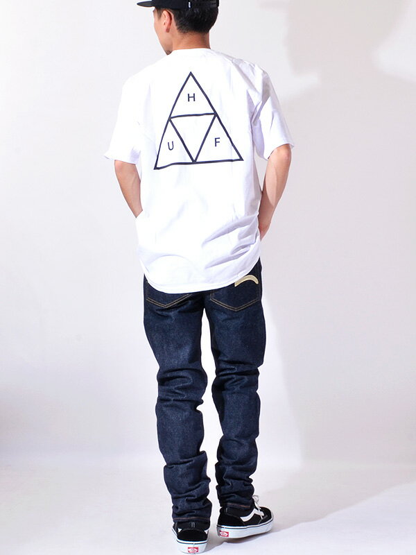 EVISU エヴィス ジーンズ デニム Lot.2000T NO1 トラ耳 メンズ EVISU エヴィス ジーンズ デニム Lot.2000T NO1 トラ耳 メンズ