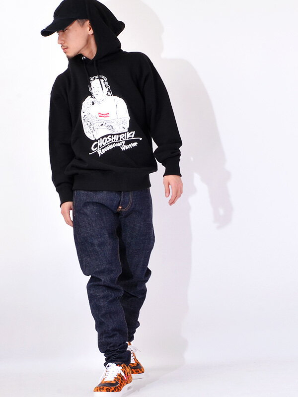 EVISU エヴィス ジーンズ デニム Lot.2000T NO1 GATAGATA EVISU エヴィス ジーンズ デニム Lot.2000T NO1 GATAGATA
