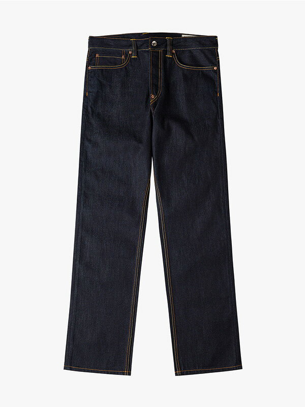 EVISU エヴィス ジーンズ カモメ ＃2000 デニム パンツ 定番 人気