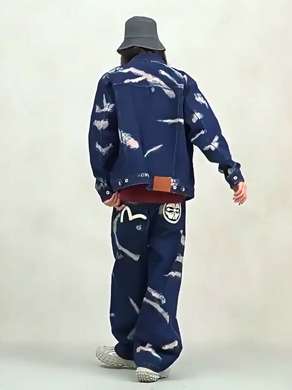 evisu-5-9.jpg?ex=500x666