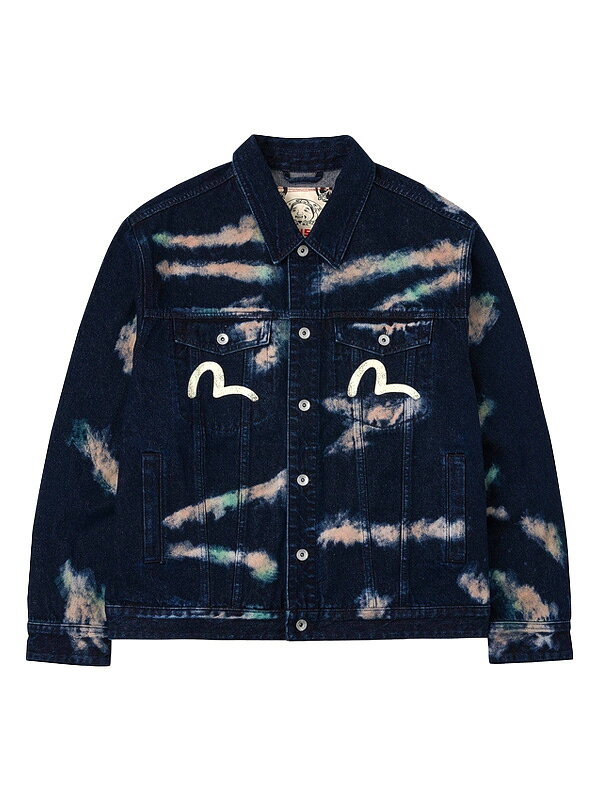 evisu-6-1.jpg?ex=500x666