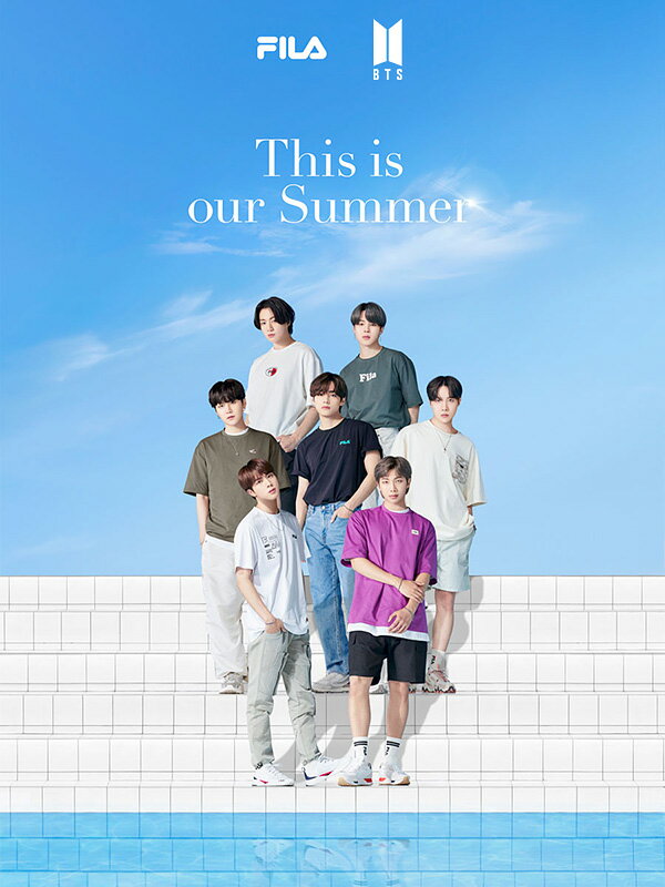 楽天市場 ゆうメール便送料無料 Fila Bts Tシャツ メンズ レディース 半袖 フィラ ビーティーエス グッズ 公式 ブランド おしゃれ かわいい ユニセックス 防弾少年団 バンタン Army スポーツ カジュアル ルームウウェア 部屋着 ダンス ジム 服 クリアファイルセット 楽天市場 ゆうメール便送料無料 Fila Bts Tシャツ メンズ レディース 半袖 フィラ ビーティーエス グッズ 公式 ブランド おしゃれ かわいい ユニセックス 防弾少年団 バンタン Army スポーツ カジュアル ルームウウェア 部屋着 ダンス ジム 服 クリアファイルセット