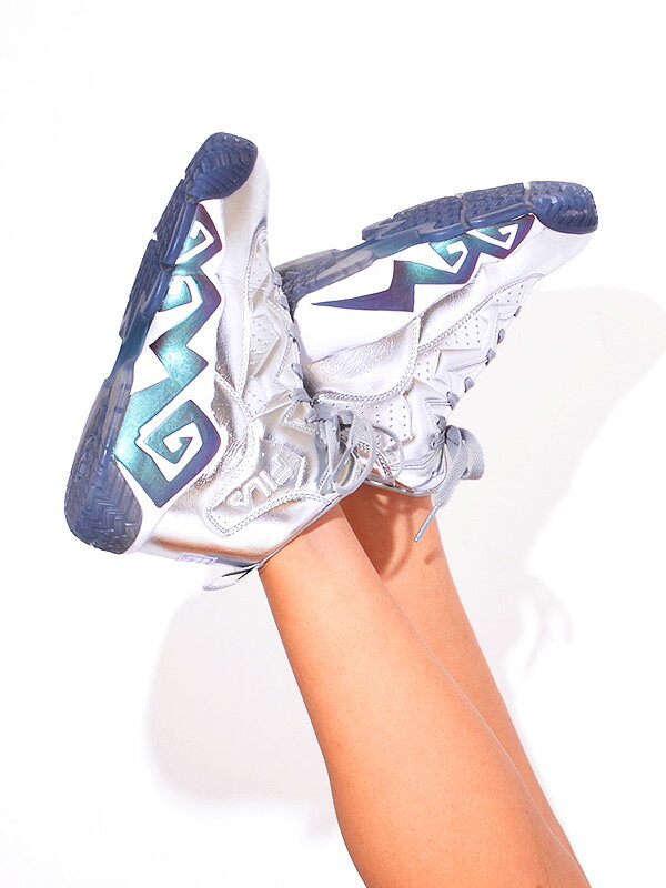 FILA フィラ スニーカー レディース メンズ ユニセックス 厚底