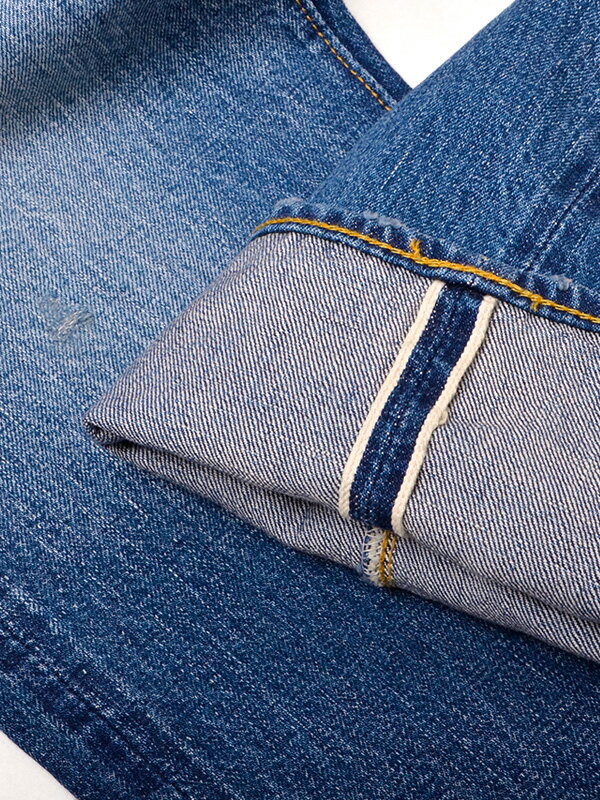 FULLCOUNT 0105 フルカウント ジーンズ dartford メンズ レディース