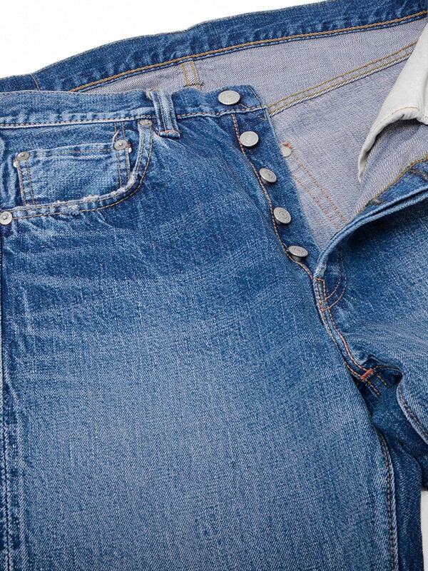 FULLCOUNT 1101 フルカウント ジーンズ dartford メンズ レディース 1341-1101 13.7 oz オンス ストレート レギュラーストレート 定番 ジンバブエ コットン ダートフォード セルビッチ ボタンフライ リベット 5ポケット 国産デニム 日本製 1341-1101 FULLCOUNT 1101 フルカウント ジーンズ dartford メンズ レディース 1341-1101 13.7 oz オンス ストレート レギュラーストレート 定番 ジンバブエ コットン ダートフォード セルビッチ ボタンフライ リベット 5ポケット 国産デニム 日本製 1341-1101