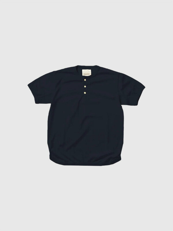楽天市場】フルカウント（カラーホワイト）（Tシャツ・カットソー