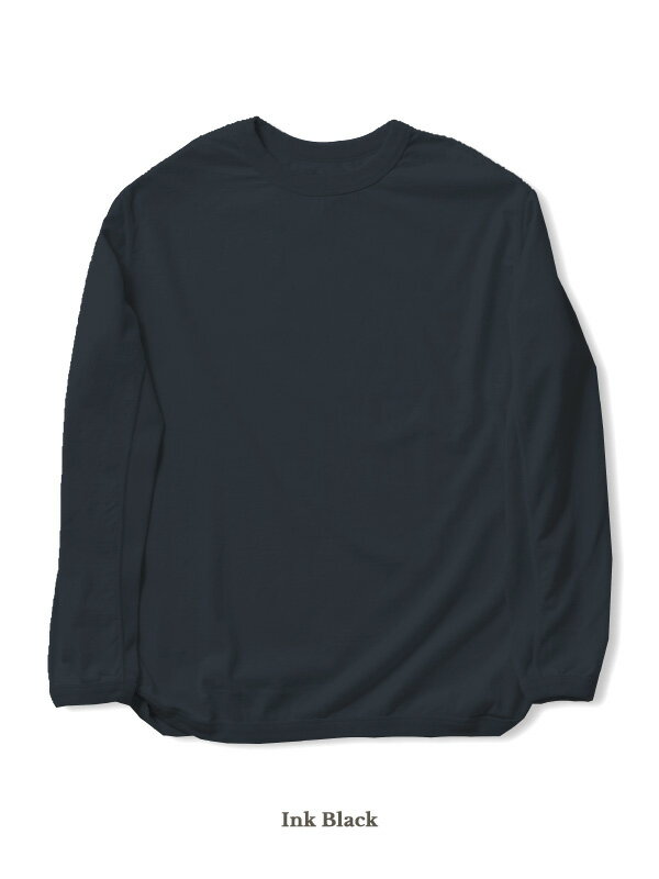 FULLCOUNT フルカウント Tシャツ 半袖 メンズ レディース 綿 100
