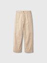 FULLCOUNT フルカウント チノパン メンズ レディース ゆったり アメカジ ミリタリー おしゃれ かっこいい シンプル U.S.Army Chino 4...