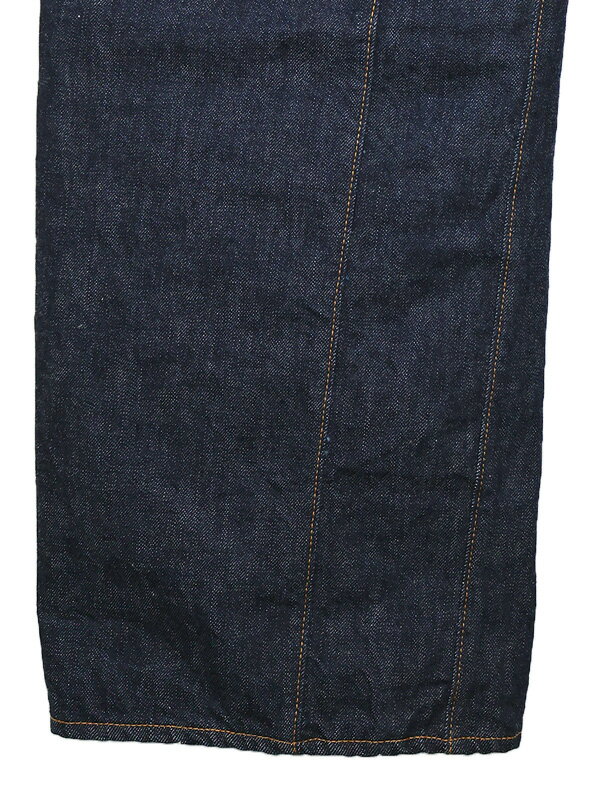 ふるふる　プルソワン3点 3-616-21 電動ふるい ANF-30T 【AXEL】 アズワン