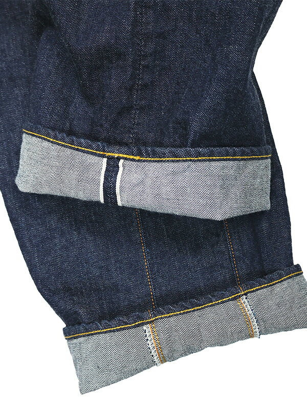 ふるふる　プルソワン3点 3-616-21 電動ふるい ANF-30T 【AXEL】 アズワン