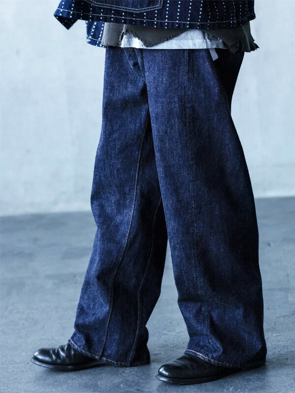 ふるふる　プルソワン3点 3-616-21 電動ふるい ANF-30T 【AXEL】 アズワン