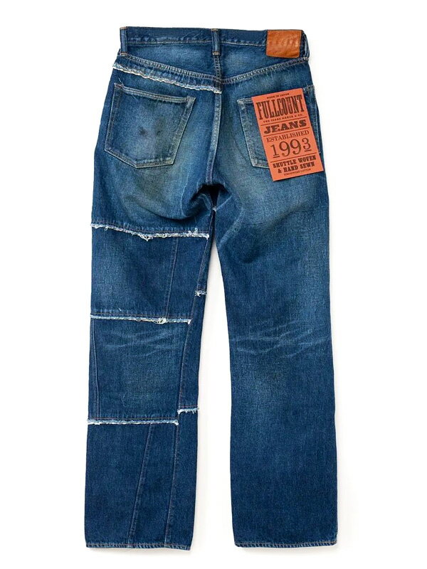 【関税込み】Blumarine カーキ プリント ジーンズ g08fc102-4.jpg?ex=500x666