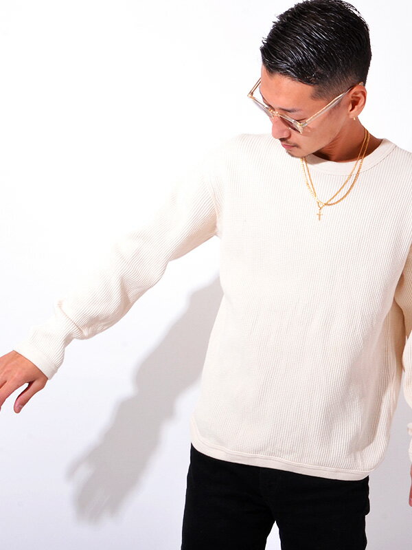 新品 FULLCOUNT フルカウント 長袖 Tシャツ 40 日本製 FULLCOUNT フルカウント Tシャツ 長袖 メンズ レディース 綿 100