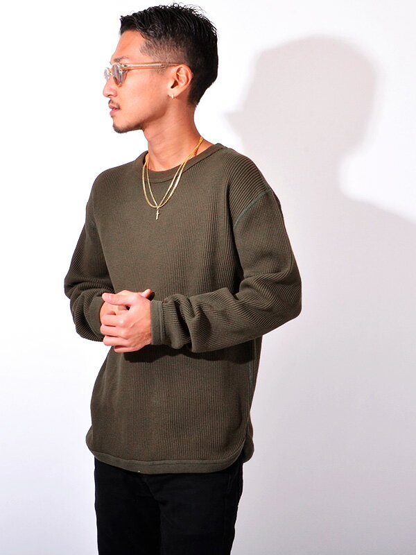 lst-fullcount-1-10.jpg?ex=500x666