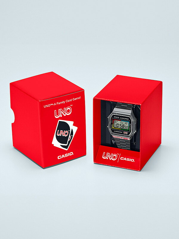 G Shock Gショック Blackeyepatch ブラックアイパッチ デザイン 達磨 だるま ゴールド 限定モデル 腕時計 メンズ レディース おしゃれ シンプル カシオ 防水 おしゃれ かわいい 6900シリーズ デジタル オリジナルボックス Gm 6900gda 9jr