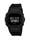 G-SHOCK Gショック 時計 腕時計 メンズ