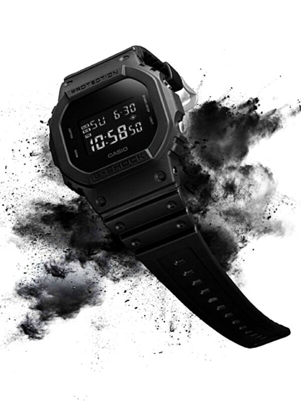 G-SHOCK Gショック 時計 腕時計 メンズ レディース おしゃれ シンプル