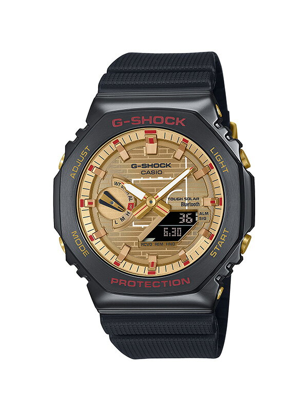 G-SHOCK Gショック 時計 腕時計 おしゃれ かわいい メンズ レディース