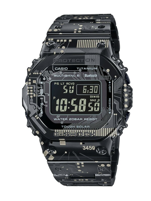 G-SHOCK Gショック 時計 腕時計 メンズ レディース カシオ 防水 G-SHOCK Gショック 時計 腕時計 メンズ レディース カシオ 防水