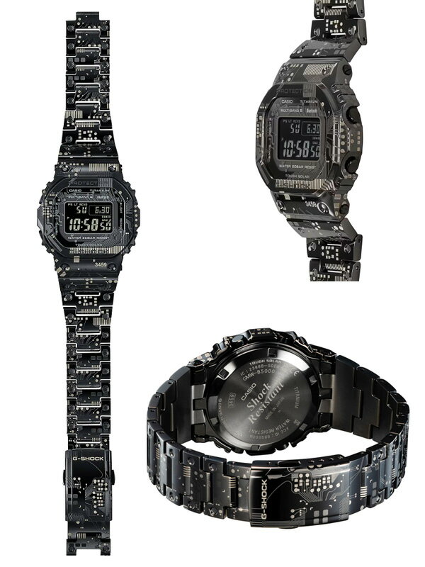 G-SHOCK Gショック 時計 腕時計 メンズ レディース カシオ 防水 G-SHOCK Gショック 時計 腕時計 メンズ レディース カシオ 防水