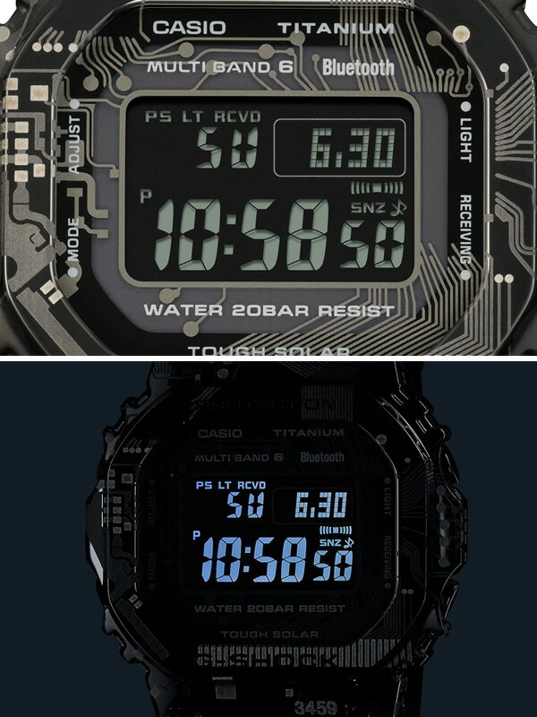 G-SHOCK Gショック 時計 腕時計 メンズ レディース カシオ 防水 G-SHOCK Gショック 時計 腕時計 メンズ レディース カシオ 防水