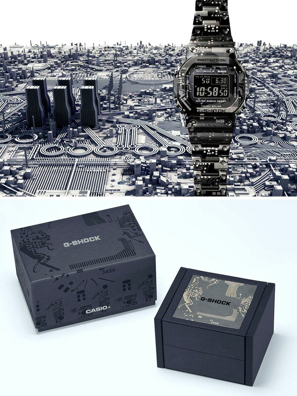 G-SHOCK Gショック 時計 腕時計 メンズ レディース カシオ 防水 G-SHOCK Gショック 時計 腕時計 メンズ レディース カシオ 防水
