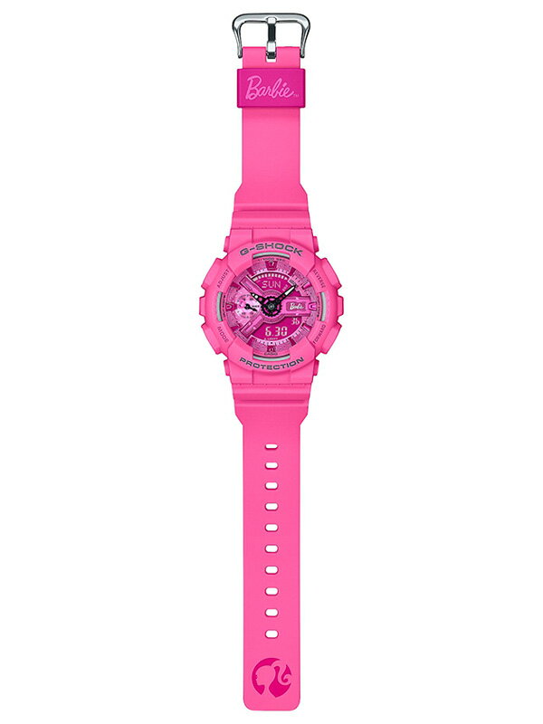 G-SHOCK Gショック レディース 時計 腕時計 おしゃれ かわいい G-SHOCK Gショック レディース 時計 腕時計 おしゃれ かわいい