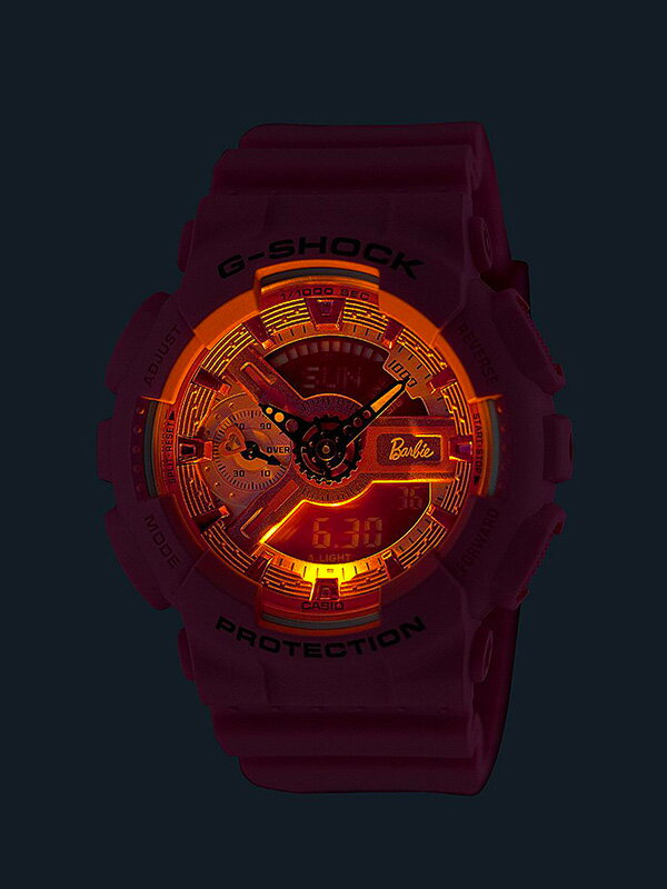 G-SHOCK Gショック レディース 時計 腕時計 おしゃれ かわいい G-SHOCK Gショック レディース 時計 腕時計 おしゃれ かわいい