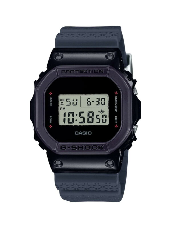 G-SHOCK ジーショック 時計 腕時計 メンズ レディース カシオ G-SHOCK 