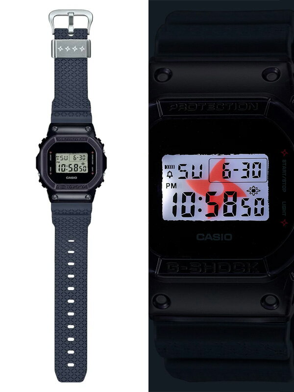 G-SHOCK ジーショック 時計 腕時計 メンズ レディース カシオ G-SHOCK