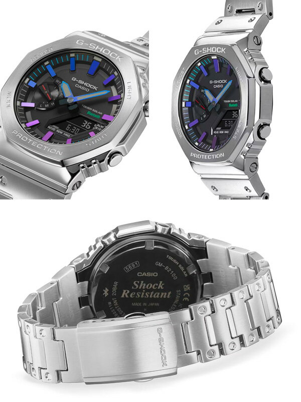 G-SHOCK Gショック 時計 腕時計 タフソーラ― メンズ レディース G-SHOCK Gショック 時計 腕時計 タフソーラ― メンズ レディース