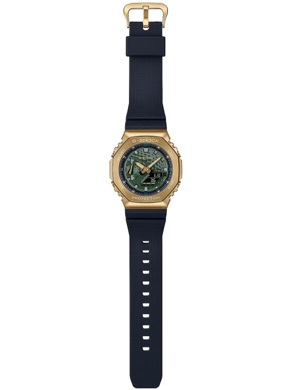 G-SHOCK Gショック 時計 腕時計 メンズ レディース ブランド G-SHOCK Gショック 時計 腕時計 メンズ レディース ブランド