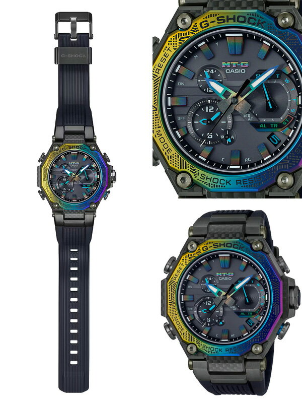 G-SHOCK MT-G Gショック 時計 腕時計 メンズ レディース G-SHOCK MT-G Gショック 時計 腕時計 メンズ レディース