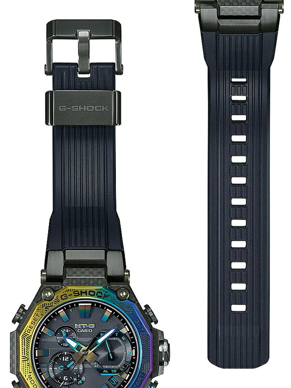 G-SHOCK MT-G Gショック 時計 腕時計 メンズ レディース G-SHOCK MT-G Gショック 時計 腕時計 メンズ レディース